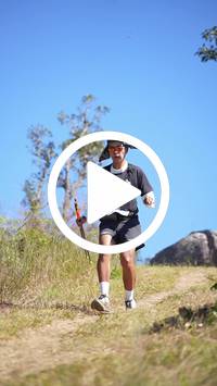 BIB:  <button type="button" onclick="openModal(26601032)" class="btn btn-primary btn-sm float-right" data-toggle="modal" data-target=".modal-high-quality">
                <i class="fa fa-download"></i> Download
                </button>